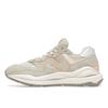 New Balance 57/40 'Angora Light Mango' W5740HN1