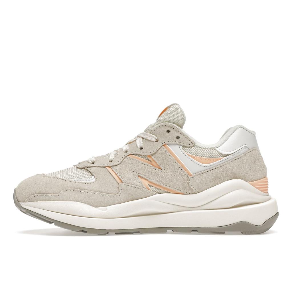 New Balance 57/40 'Angora Light Mango' W5740HN1