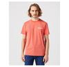 Wrangler GRAPHIC TEE T-shirt