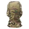 Unisex Balaclava Hats Face Mask Uv Protection Ski Sun Hood Tactical Masks For Men Women Bonnet
