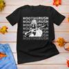 Üst giysisi – T-shirtler