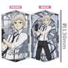 Bungo Stray Dogs Prism Visual Collection (BOX)