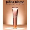 Manyo Factory Bifida Biome Concentrate Eye Cream 30ml