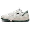 (WMNS) 001 BTC 'Cream White Green' Women's AGCT008-1