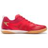 New LiNing Kirin 2.0 Low-Top Training Shoes Men's Flame Red APPR001-1