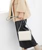 Glamgm Bibi Bag - Ivory