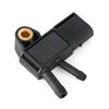 Areyourshop Diesel Particulate Filter Differential Pressure Sensor 0061539528 For Mercedes