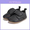 Baby Shoes Toddler Non Slip Soft Sole Sneakers For Crawling And First Steps
