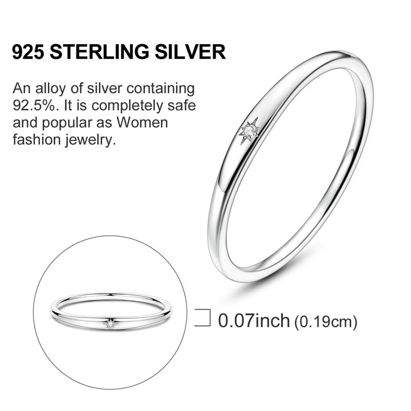 New Authentic Copper Ring Heart Bow FourLeaf Shamrock Crown Guardian Eye Ring Ideal For Women Girl Wedding Jewellery Gift