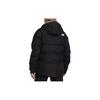 THE NORTH FACE Down Jackets & Coats Men's NF0A82VT-JK3