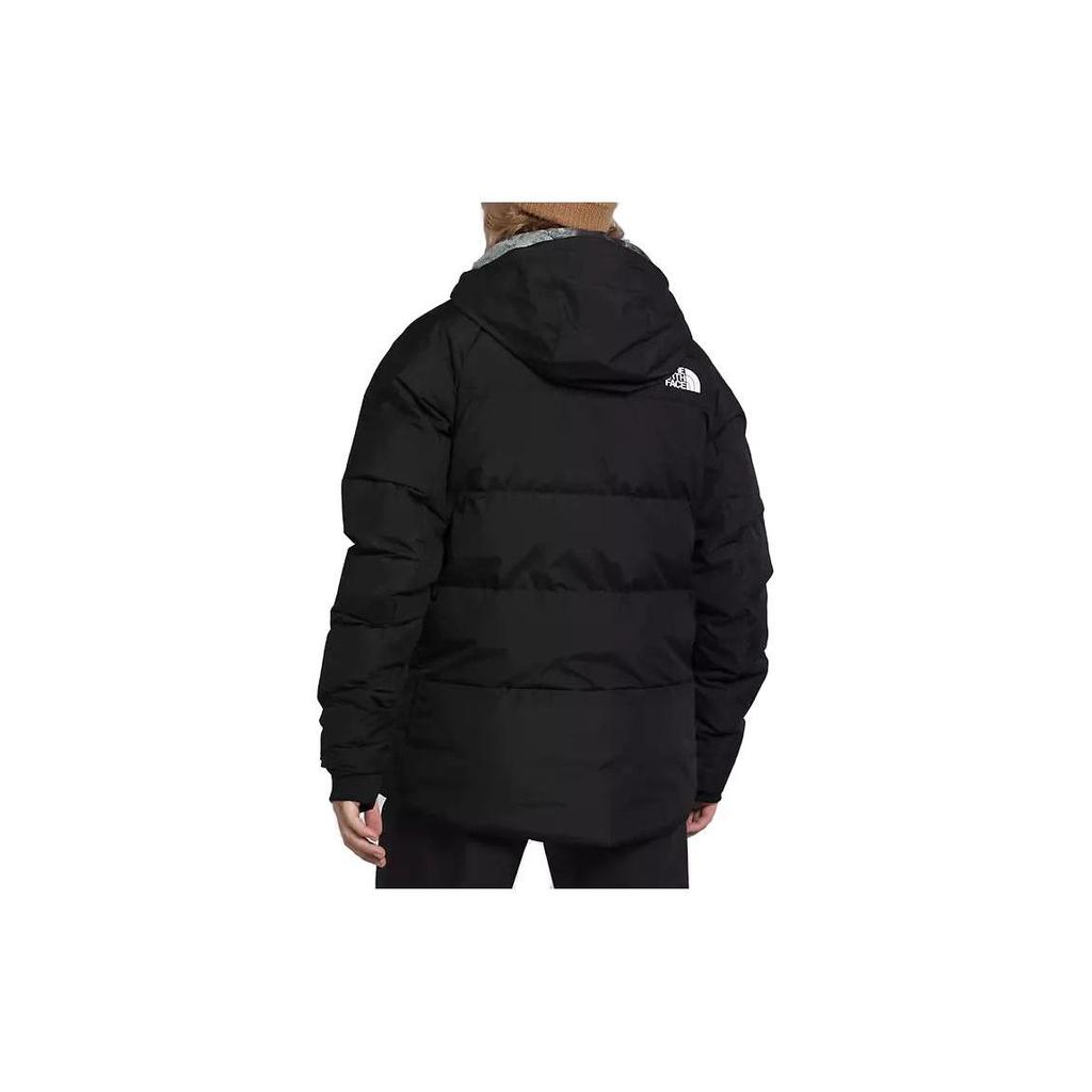 THE NORTH FACE Down Jackets & Coats Men's NF0A82VT-JK3