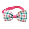 50/100pcs Cute Dog Fashion Bow Tie Dog Bowtie Small Dog Bowtie Bulk Pet Supplies Collars for Small Dogs Dog Accessories