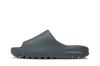 adidas Yeezy Slide Slate Grey