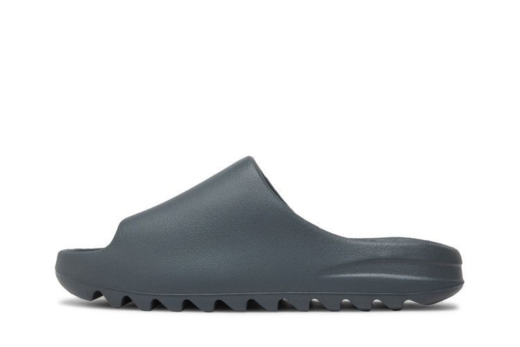 adidas Yeezy Slide Slate Grey