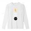 Vintage TARO OKAMOTO Tower of the Sun Avant Garde Artistic Art Print T Shirt vintage Washed Stylish Comfortable Breathable