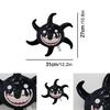 Roblox Door Screech Plush Toy Kids Xmas Birthday Gift | Horror Game