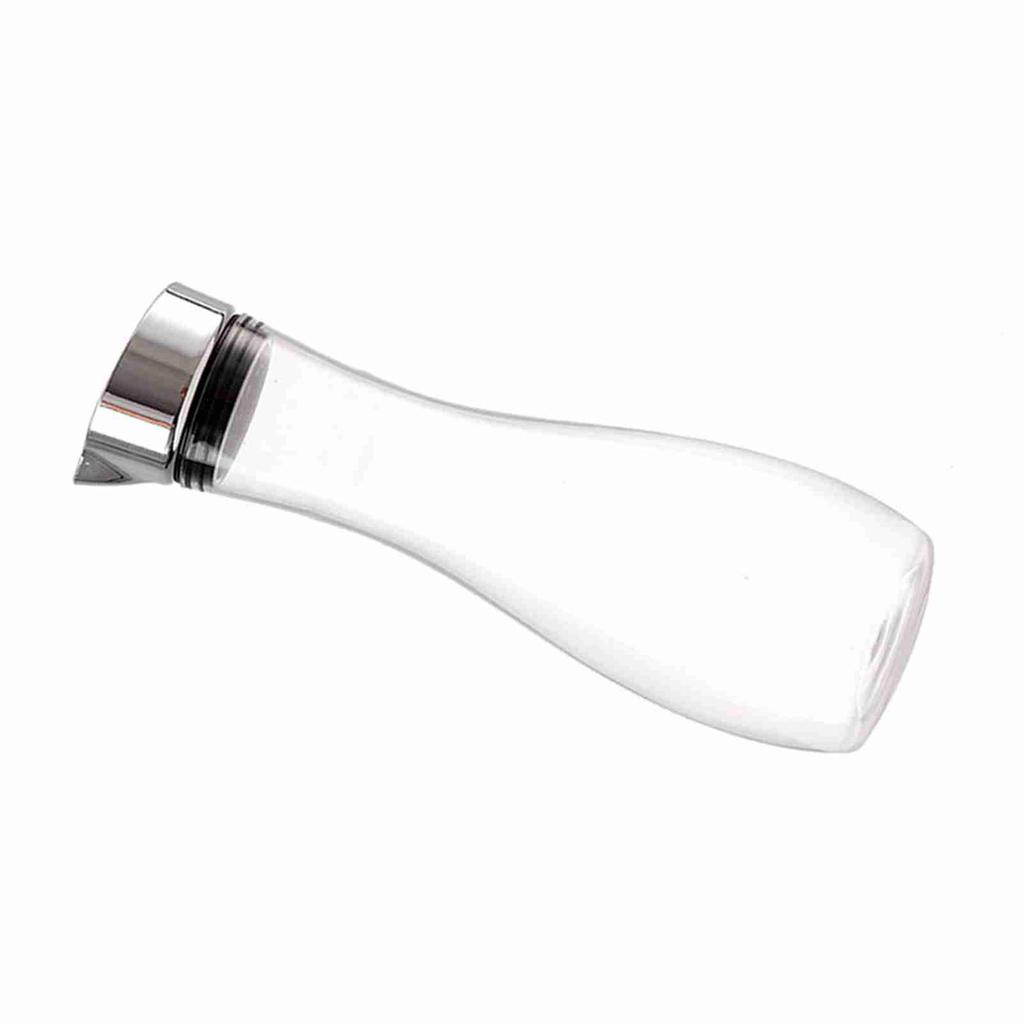 1.2L Acrylic Transparent Juice Bottle Transparent Juice Bottle Water Jug Juice Jug with Lid
