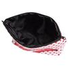 Fashion Cosmetic Bags  -selling Women Travel Makeup Case