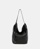 Couronne Haru Shoulder 24_Rdbsx26112Bkx