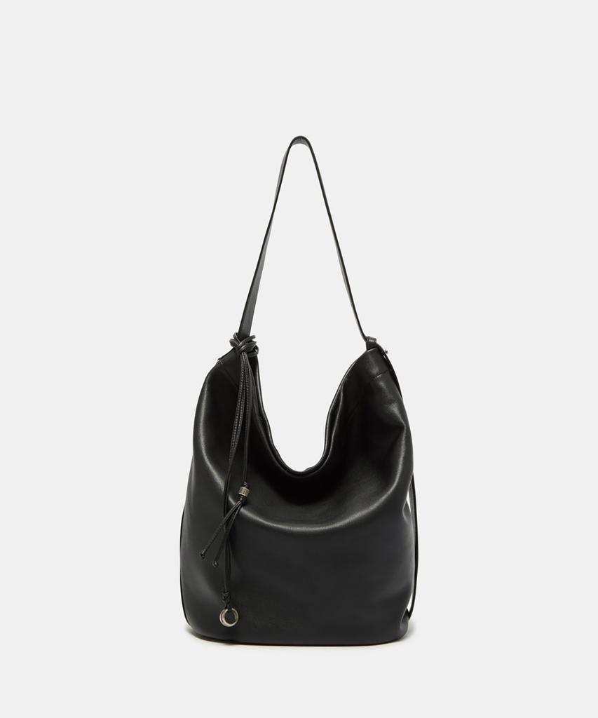 Couronne Haru Shoulder 24_Rdbsx26112Bkx