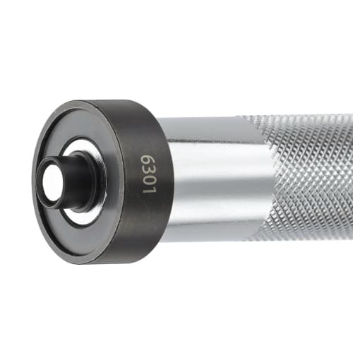 STRAIGHT Bearing Seal Installer 19-9000