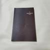Used PATEK PHILIPPE 2006/2007 Collection Catalog