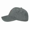 Baileys CreamCappellino da Baseball Moda Irlandese Cappellino con Visiera Cappello Unisex Cappellino da Donna Cappello Estivo da Donna
