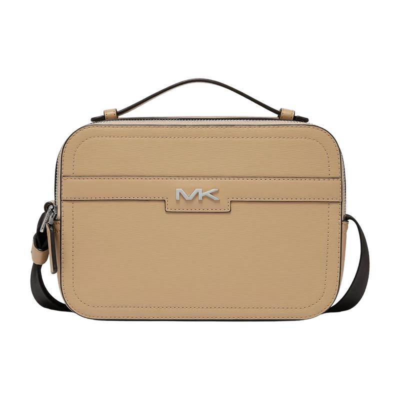 

Michael Kors Men s Cooper Crossbody Bag Regular