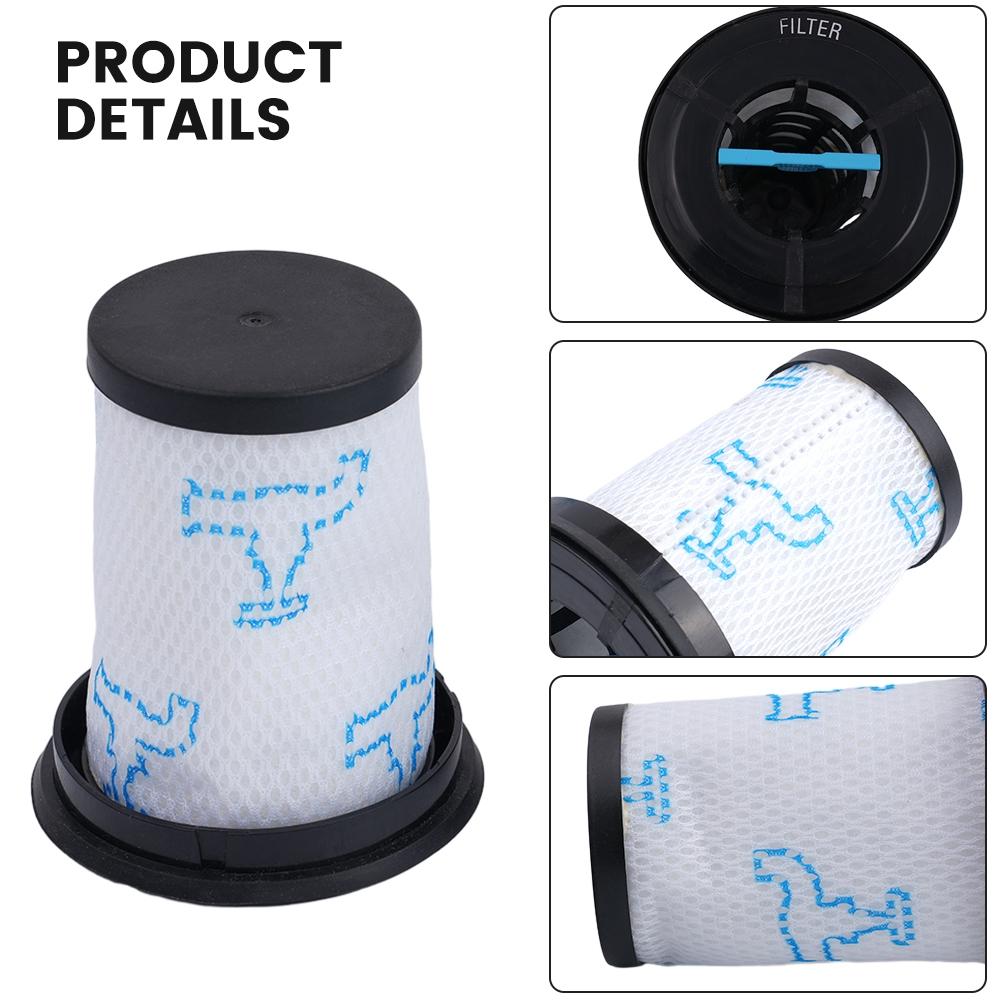 Accesorii Atașament Filtru Curățare Înlocuire