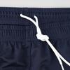 Puma TeamriSe Training Knit ShortS  65733606  Men S ShortS
