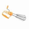 Edelstahl   Handmixer Schneebesen   Mixer Kochwerkzeug Küche