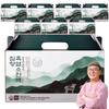 Director Kim O-gon's Black Goat Extract Agarwood 30p, 8 Boxes, 2.1L