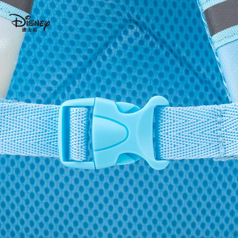 Disney Zaino per la Scuola Primaria per Ragazze
