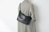 Ergopock Adjustable Shoulder Bag, Gray, HG-TC-SL-GY