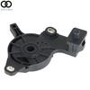 Transmission Range Sensor Switch For Suzuki Forenza/Verona 2004-2008 2.0L 2.5L