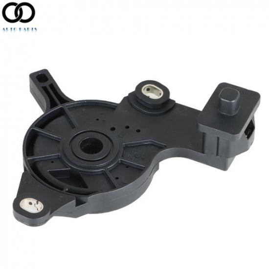 Transmission Range Sensor Switch For Suzuki Forenza/Verona 2004-2008 2.0L 2.5L