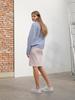 Nouah Eve Skirt