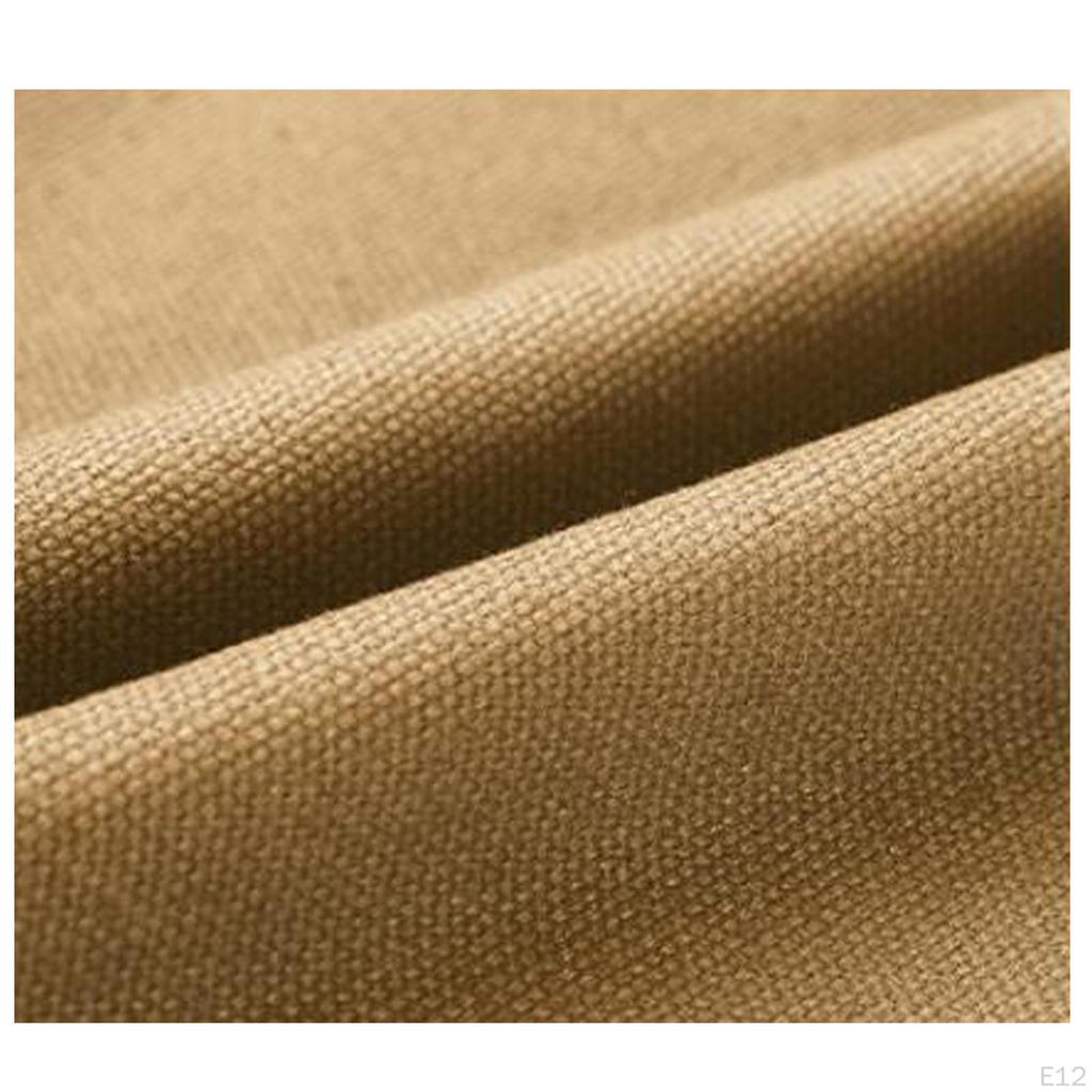 Kryt plynové láhve ive Heavy Duty Tank Příslušenství Nástroj pro kempingové vybavení