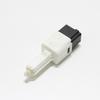 F85CS23 Front Left Brake Light Stop Lamp Switch For Nissan