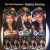 LATZZ 150Wsl LED Video Fill Light