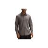 Lululemon Commission Shirt Men's LM3DJOS