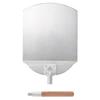 LOGOS Pizza Scoop 81062160 Camping Outdoor Pizza Oven