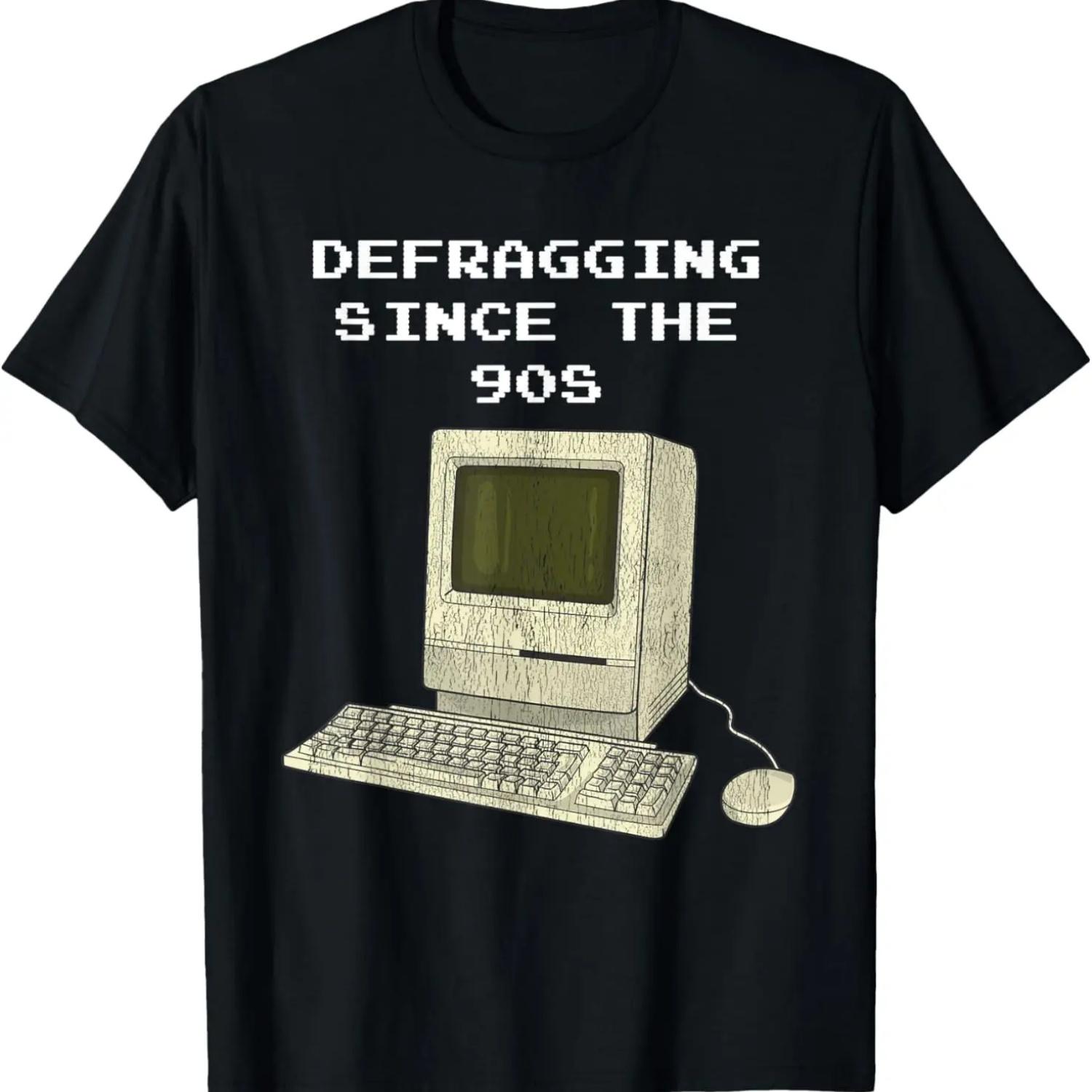 Футболка  Карма - это 87 S