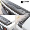 2023-2026 New Jimny Five-Door Exterior Guard: Mech Hood Stone & Sand Protection
