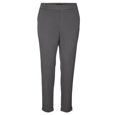 Vero Moda Maya Tailored Брюки