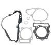 Motorcycle Cylinder Engine Cover Gasket Kits For BMW F650 1993-2003 Model Code E169 F650ST 1996-2000