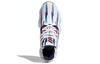 Harden Vol. 4 Adidas Gca 'Dynasty Rockets' FY0842