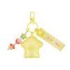 Pompompurin Keychain 596531 (Gummy Candy)