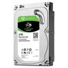 Seagate BarraCuda 2TB 3.5-inch SATA Desktop Hard Drive