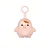 POP MART PUCKY Bubbling Beans Series – Blind Box (1pc or Full Set of 6)